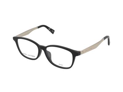 Dioptrické okuliare Marc Jacobs Marc 210/F 807