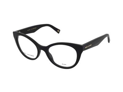 Dioptrické okuliare Marc Jacobs Marc 238 807