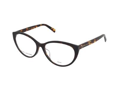 Dioptrické okuliare Marc Jacobs Marc 383/F 086