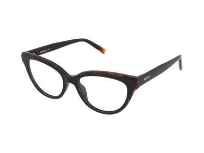 Missoni MIS 0091 WR7 