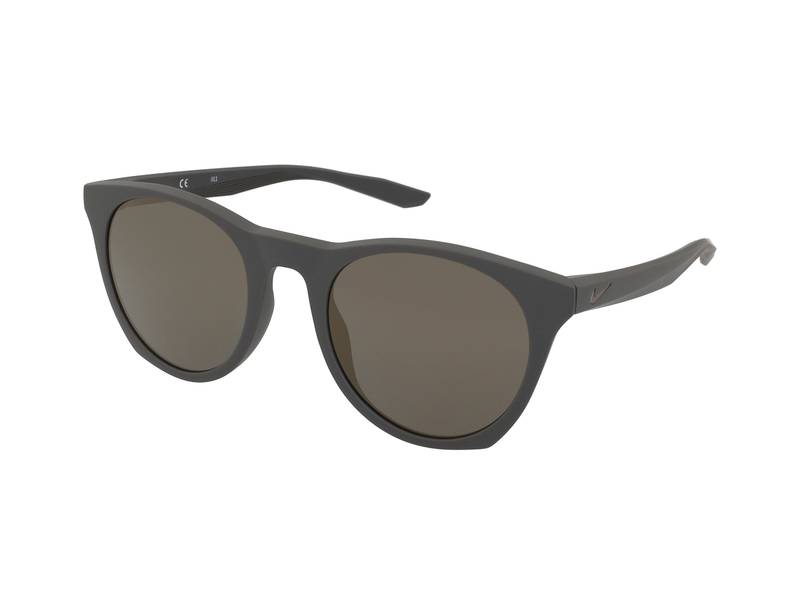 Slnečné okuliare Nike Essential Horizon EV1119 220 
