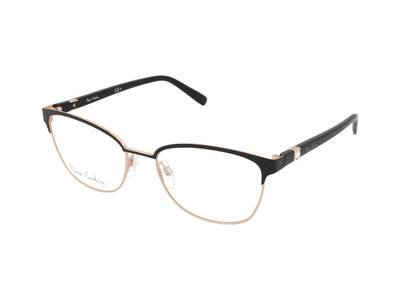 Dioptrické okuliare Pierre Cardin P.C. 8859 2M2