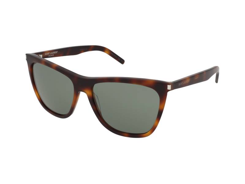Slnečné okuliare Saint Laurent SL 526 002 