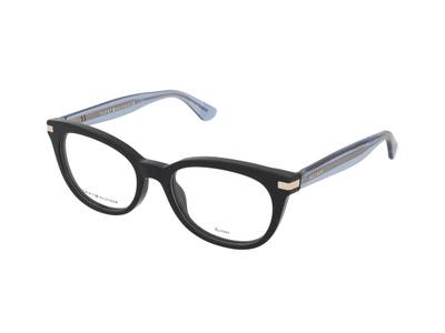 Dioptrické okuliare Tommy Hilfiger TH 1519 OY4