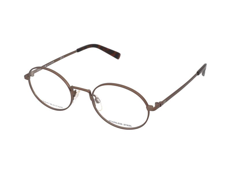 Dioptrické okuliare Tommy Hilfiger TH 1615 VZH 