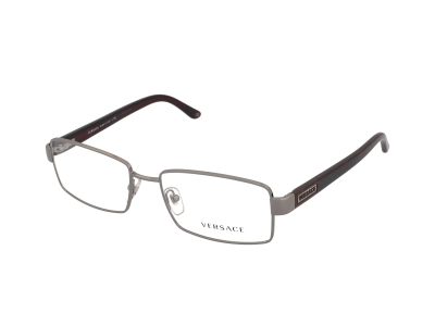Dioptrické okuliare Versace VE1195 1314 