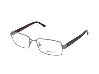 Dioptrické okuliare Versace VE1195 1314