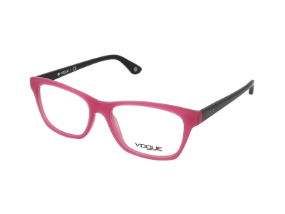 Dioptrické okuliare Vogue VO2714 2306 