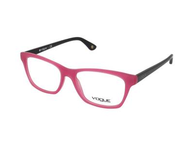 Dioptrické okuliare Vogue VO2714 2306