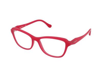 Dioptrické okuliare Vogue VO2957 2309