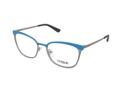 Dioptrické okuliare Vogue VO3999 998S