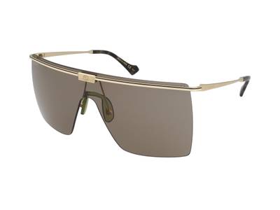 Slnečné okuliare Gucci GG1096S 002
