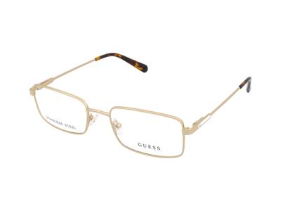 Dioptrické okuliare Guess GU1984 032