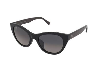 Maui Jim Capri GS820-02N 