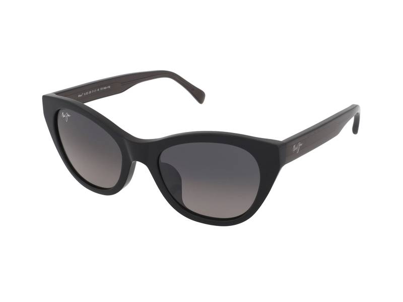 Slnečné okuliare Maui Jim Capri GS820-02N 