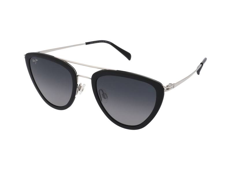 Slnečné okuliare Maui Jim Hunakai GS331-02 