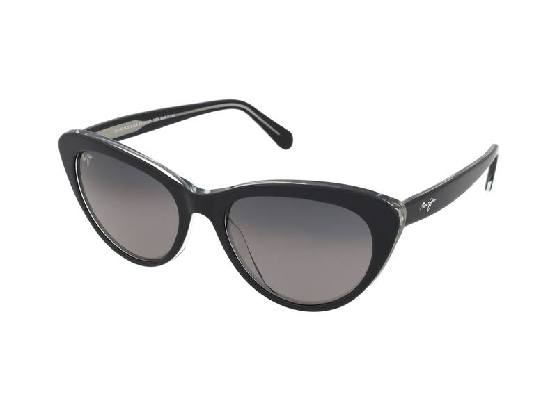 Slnečné okuliare Maui Jim Kalani GS818-02X 