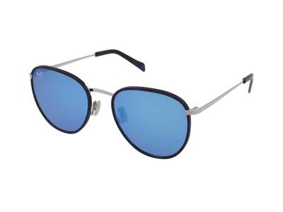 Slnečné okuliare Maui Jim Noni B854-03