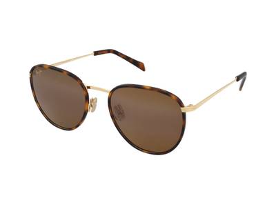 Slnečné okuliare Maui Jim Noni H854-10
