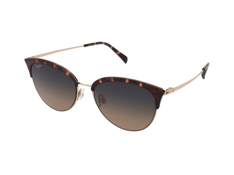 Slnečné okuliare Maui Jim Olili HS330-10 