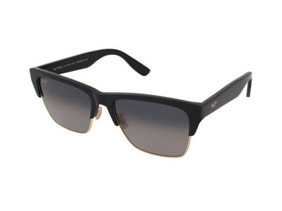 Slnečné okuliare Maui jim Perico GS853-02