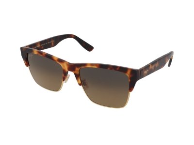 Slnečné okuliare Maui Jim Perico HS853-10 