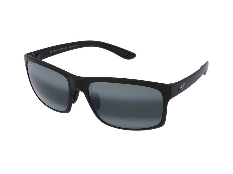 Slnečné okuliare Maui Jim Pokowai Arch 439-2M 