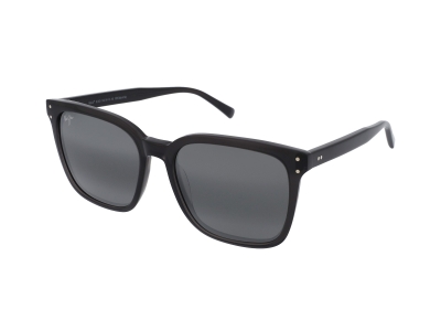 Slnečné okuliare Maui Jim Westside 803-14G 