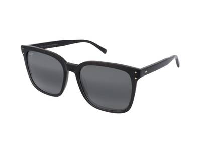 Slnečné okuliare Maui Jim Westside 803-14G