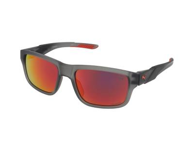 Slnečné okuliare Puma PU0359S 004