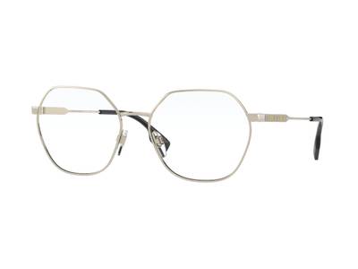 Dioptrické okuliare Burberry BE1350 1109