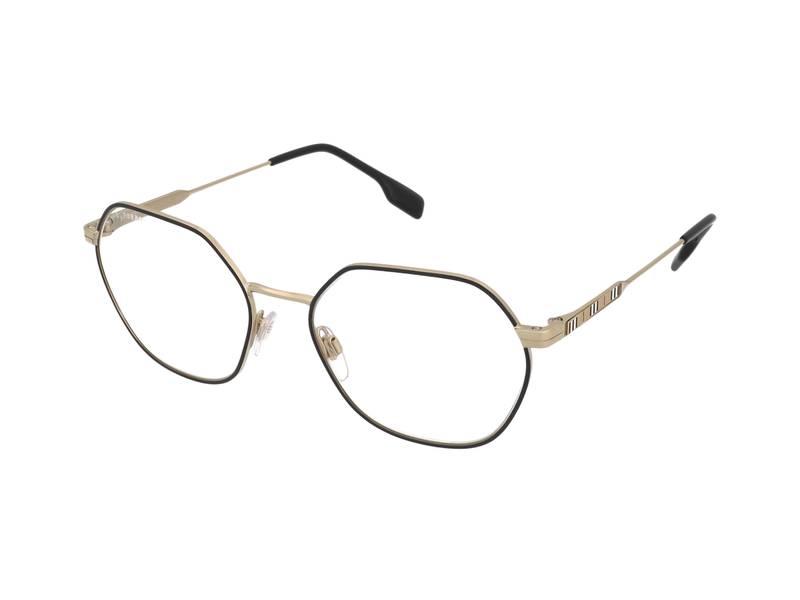 Dioptrické okuliare Burberry BE1350 1326 