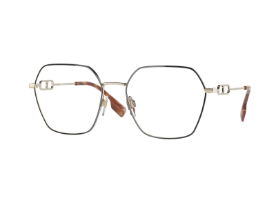 Dioptrické okuliare Burberry BE1361 1326
