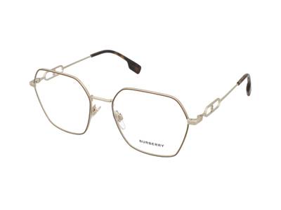 Dioptrické okuliare Burberry BE1361 1328