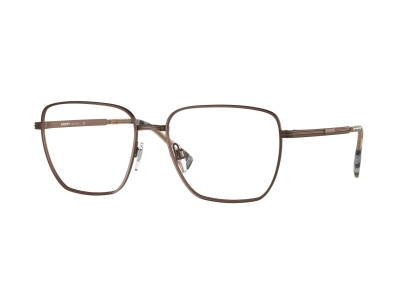 Dioptrické okuliare Burberry BE1368 1012 