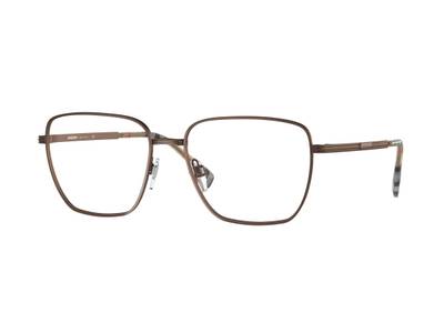 Dioptrické okuliare Burberry BE1368 1012