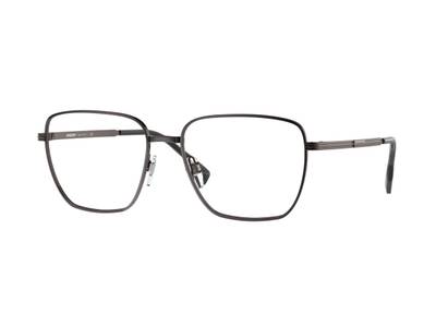 Dioptrické okuliare Burberry BE1368 1144