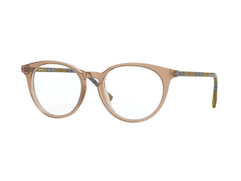 Dioptrické okuliare Burberry BE2318 3856 