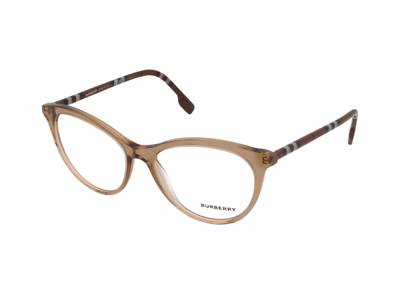 Dioptrické okuliare Burberry BE2325 4010