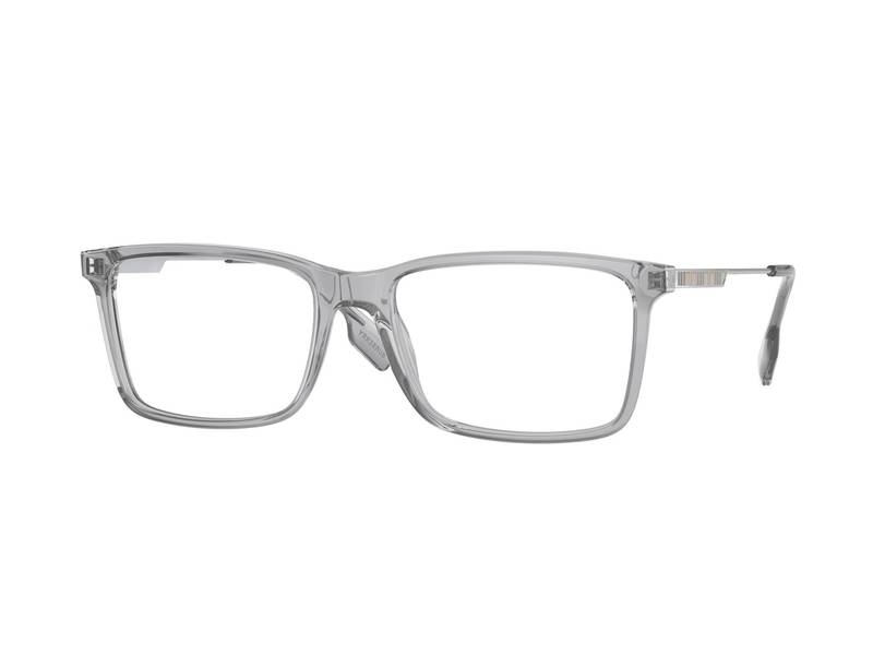 Dioptrické okuliare Burberry BE2339 3028 