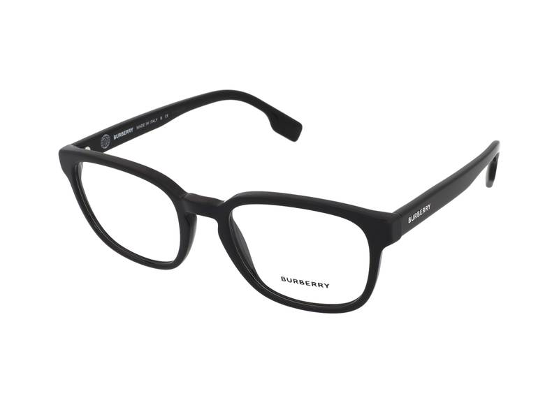 Dioptrické okuliare Burberry BE2344 3878 