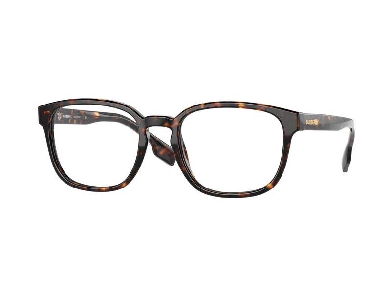 Dioptrické okuliare Burberry BE2344 3920 