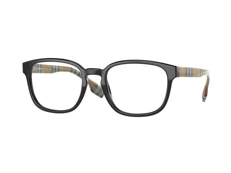 Dioptrické okuliare Burberry BE2344 3952 