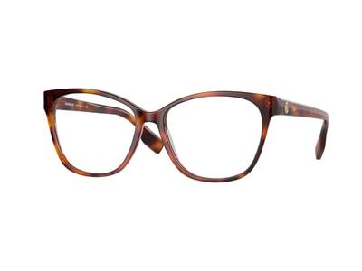 Dioptrické okuliare Burberry BE2345 3316