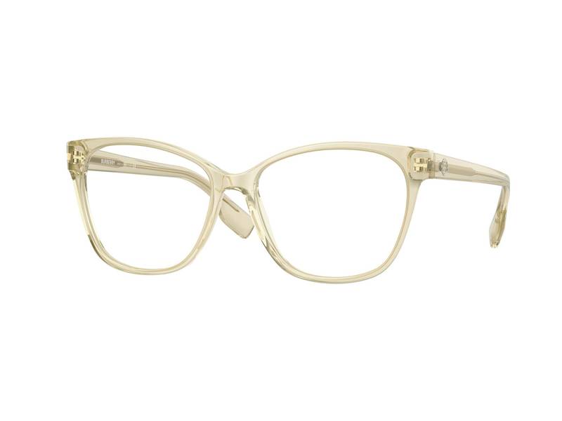 Dioptrické okuliare Burberry BE2345 3852 