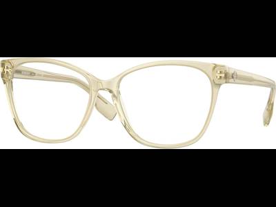 Burberry BE2345 3852