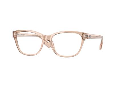 Dioptrické okuliare Burberry BE2346 3358