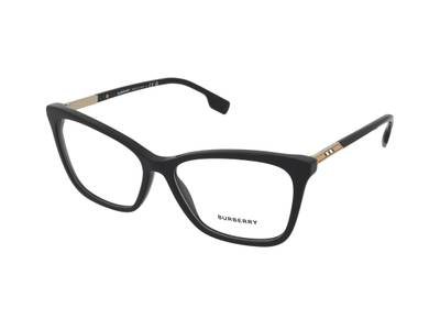 Dioptrické okuliare Burberry BE2348 3001