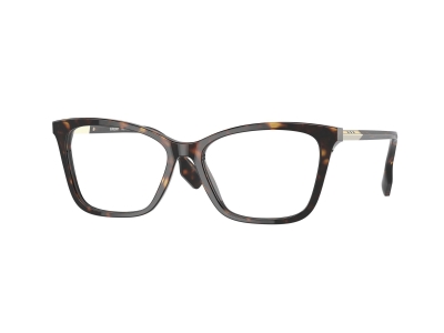 Dioptrické okuliare Burberry BE2348 3002