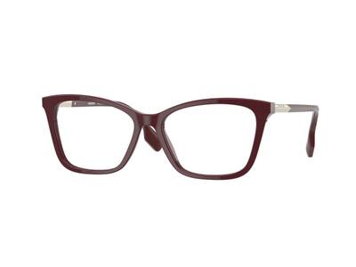 Dioptrické okuliare Burberry BE2348 3403